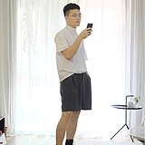 适迅的头像