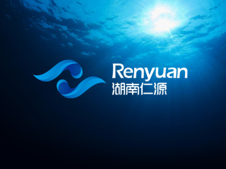 Renyuan湖南仁源_老袁不老-站酷ZCOOL