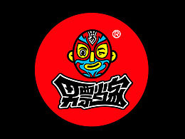 商业插画