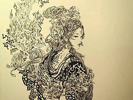 犬神
