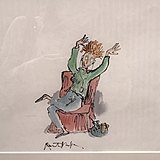 尧尧尧大尧的头像