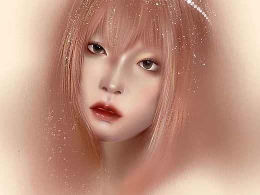 头像（个人主页-ZNTU4MjY5MzY=） - 创作习作 - 站酷设计师努力吧少年画家原创素材 - 站酷ZCOOL