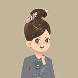 冬不拉_dong的头像