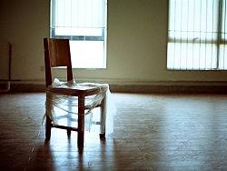 第一卷膠片：）（個人主頁-ZMTQwNDE2NA==） - 其他攝影 - 站酷設計師cdsszys原創(chuàng)素材 - 站酷ZCOOL