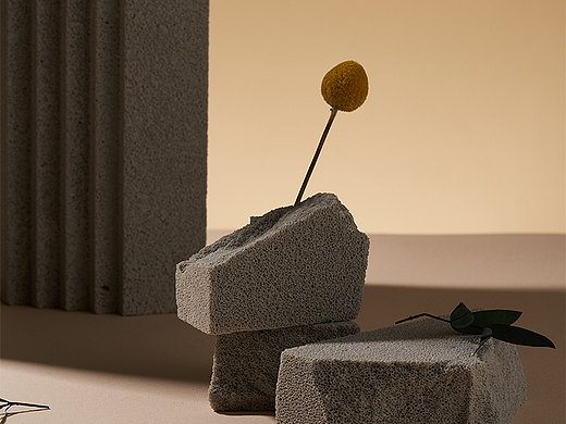 一点工作里的边边角角