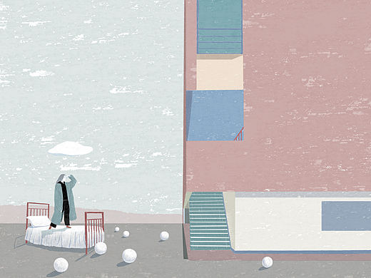 不知所踪的名字