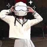 灶君君的头像