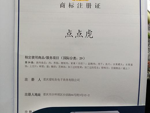 品牌vi（個(gè)人主頁-ZMjY3OTQ1NDQ=） - 品牌 - 站酷設(shè)計(jì)師點(diǎn)點(diǎn)虎原創(chuàng)素材 - 站酷ZCOOL