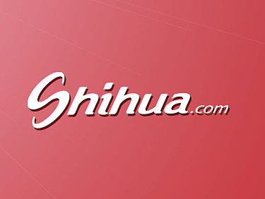 引导页