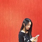 3sany的头像