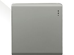 音开智能科技有限公司