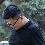 轩高很强大的头像