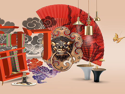 国祯方案