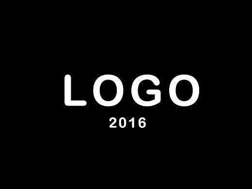 2016年下品牌标志整理