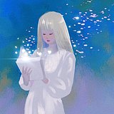 七碗wan的头像