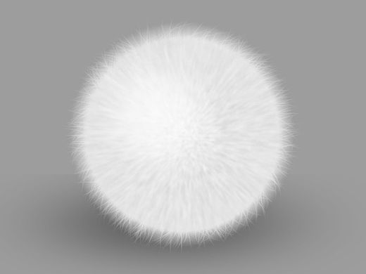 UI-臨?。▊€(gè)人主頁-ZMTM0NDc1MzI=） - 其他UI - 站酷設(shè)計(jì)師安澈_原創(chuàng)素材 - 站酷ZCOOL