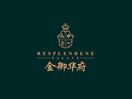 地产 西式