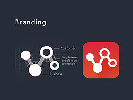 近半年都在忙着做的东西