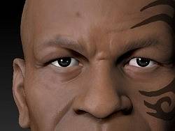 野獸進(jìn)化慈父……（個人主頁-ZMjY4MDg1Mg==） - 人物/生物 - 站酷設(shè)計(jì)師菜鳥_555原創(chuàng)素材 - 站酷ZCOOL