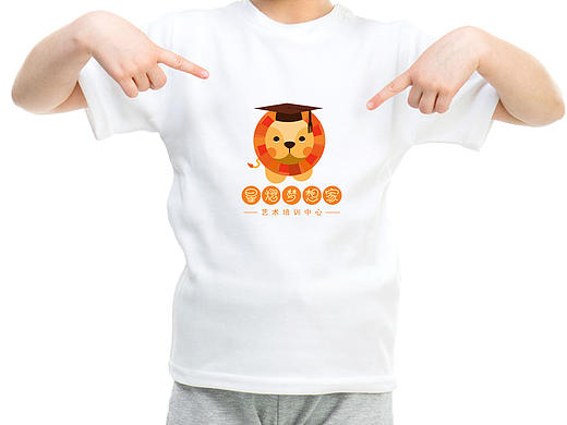 LOGO設(shè)計（個人主頁-ZMTk0MjI4NDg=） - Logo - 站酷設(shè)計師王欣茹1234原創(chuàng)素材 - 站酷ZCOOL