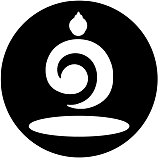 仁希嘎设计的头像
