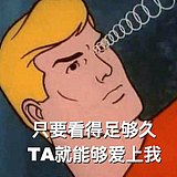 BBangg的头像