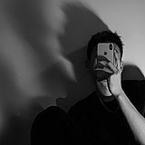 Jeremy小江的头像
