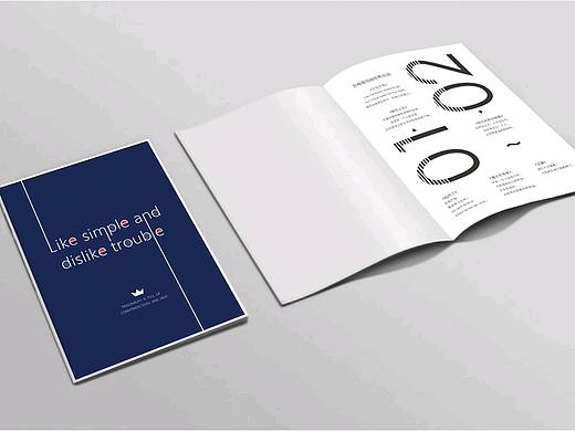 画册（个人主页-ZNDYyMDA2NDQ=） - 书籍/画册 - 站酷设计师梁梦兰作品集原创素材 - 站酷ZCOOL