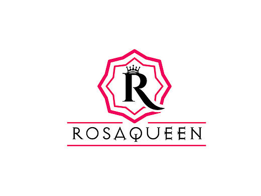 假發(fā)速賣通店招輪播bnner（個人主頁-ZMjAxNzU4MTY=） - 運營設(shè)計 - 站酷設(shè)計師IceyZhang原創(chuàng)素材 - 站酷ZCOOL