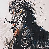 A兜先的头像