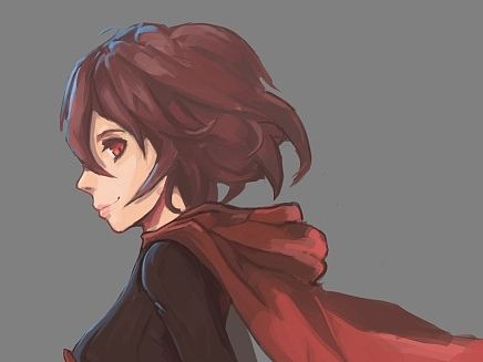 ruby