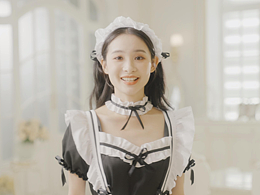 地下城堡2 五周年