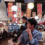黄轩扬的头像