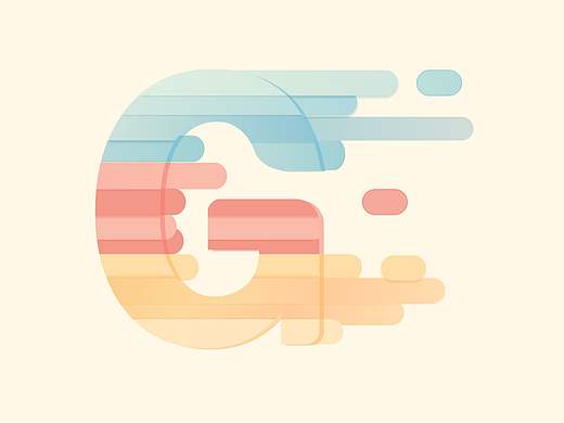 g（个人主页-ZMTg1ODI2MTI=） - 图标 - 站酷设计师薛定谔的劲椎病原创素材 - 站酷ZCOOL