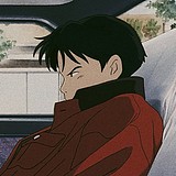 SebastianHO的头像