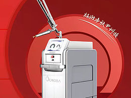 醫(yī)美抗衰肌膚年輕化