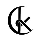 幕后Time的头像