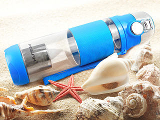 品家家品 PJ-738 详情页描述（个人主页-ZNzMzMTExNg==） - 电商 - 站酷设计师马道烃原创素材 - 站酷ZCOOL