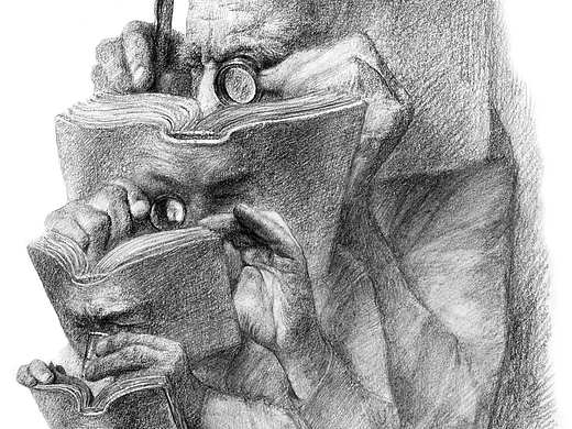 试试九张发一次