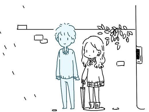 手绘的小段子（个人主页-ZMTgxOTYxODA=） - 艺术插画 - 站酷设计师M0D0原创素材 - 站酷ZCOOL