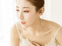 芭蕾舞服视觉脚本参考