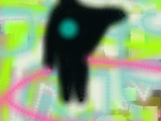 jam（个人主页-ZNTQ2NzQ3MzI=） - 艺术插画 - 站酷设计师cas46原创素材 - 站酷ZCOOL