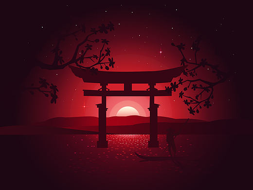 臨?。▊€人主頁-ZMjg1MjI0Njg=） - 圖標 - 站酷設(shè)計師檸檬cz原創(chuàng)素材 - 站酷ZCOOL