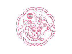 苏门答腊艺术视觉设计2010/作品集（个人主页-ZODAxNjA0） - 品牌 - 站酷设计师杨冬勇leoyang原创素材 - 站酷ZCOOL