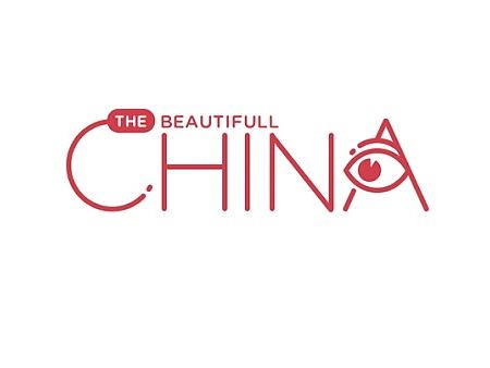 The Beautiful China