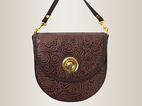 自己做的店铺设计~