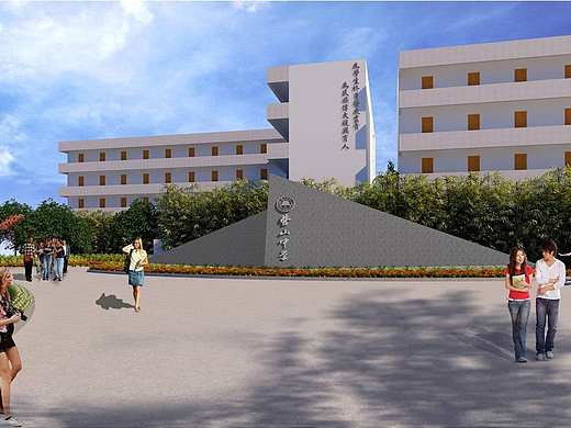 思肯創(chuàng)意作品集2016（學(xué)校篇）（個人主頁-ZMTk2Njg5Mjg=） - 其他平面 - 站酷設(shè)計師思肯創(chuàng)意原創(chuàng)素材 - 站酷ZCOOL