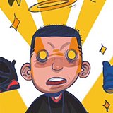 邻家粉红pi的头像