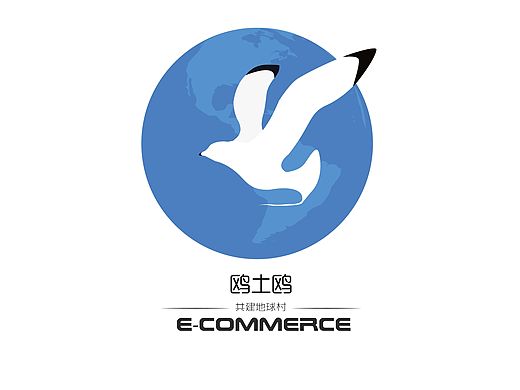 LOGO（海鸥）
