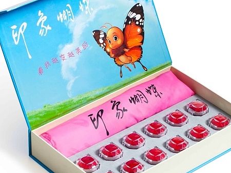 静物摄影,光影之作